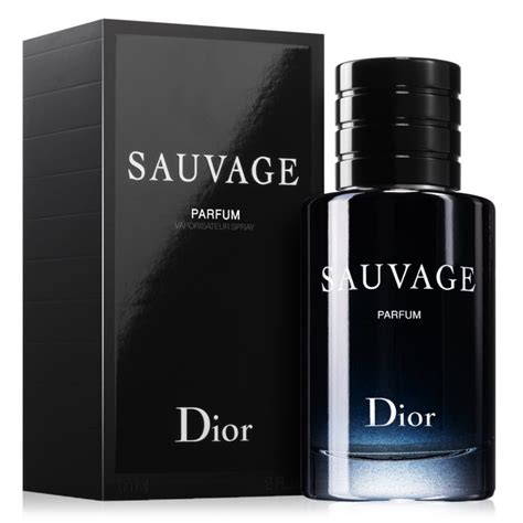 dior sauvage parfum herren 60ml|sauvage dior price in usa.